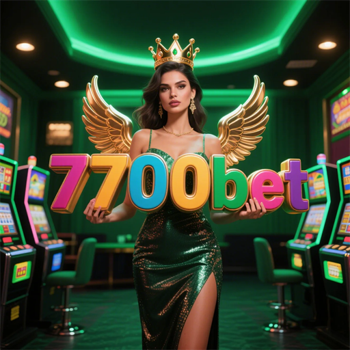 7700bet - Junte-se à comunidade de apostadores e compartilhe suas experiências no 7700bet.
